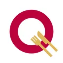 ALQRT(アラカルト)