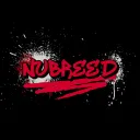 Club Nubreed