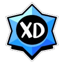 The XD Club
