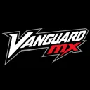 Vanguard Racing Co.
