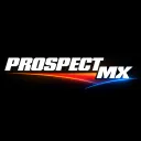 Prospect MX