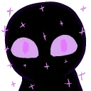 Ender's Realm