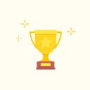 Sports Betting Haven Discord Server Icon