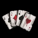 Game of Money Role Play's icon