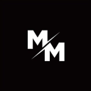 M&M MENU