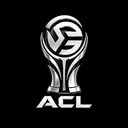 Virtualeagues ACL