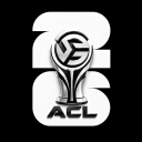 VirtuaLeagues ACL avatar