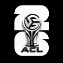 VirtuaLeagues ACL