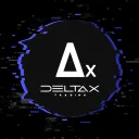 DeltaX Trading