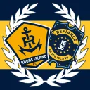 Defiance 1636 - RIFC DISCORD #ForeverFaithfulRI