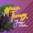 Music Therapy