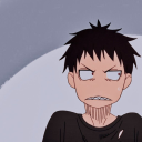 Manhwa Empire Server Icon