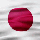 State of Japan | Community