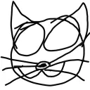 Pektod