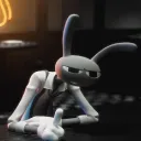 Flyers_Community! Discord Server Icon