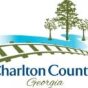 Charlton County RP