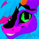 The Fluff Space
