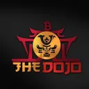 The Dojo