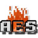 Armbar Error Society Discord Server Icon