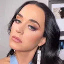 Katycats
