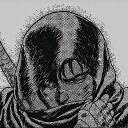 Ana para baixinhos Discord Server Icon