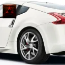 Cliffy's Cars
