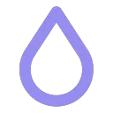 Hydrogen | Appeals