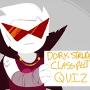The Dork Strudel Emporium