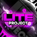 Lite Project #1