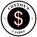Cottons Cashes's icon