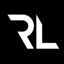 Super Booster - RL
