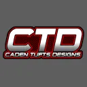 Caden Tufts Designs