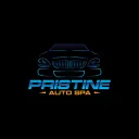 PRISTINE AUTO EXOTIC’S