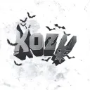 Kozy Mafia