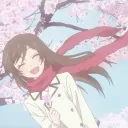 /kamisamakiss collabs x appeals