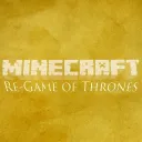 Re-Game of Thrones Server