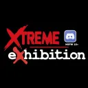 Extreme Exhibition