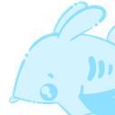 Manta Cove Discord Server Icon