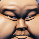 PluhServer Discord server icon