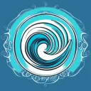 Ocean's Community & Support