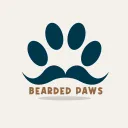 BeardedPaws NFT
