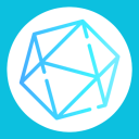 Discovery icon for 涼風卓 ❮初心者向け❯ Discord server