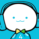 Discovery icon for 涼風卓 ❮TRPG初心者向け❯ Discord server