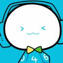 涼風卓 ❮TRPG初心者向け❯ icon