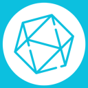 Discovery icon for 涼風卓 ❮初心者向け❯ Discord server