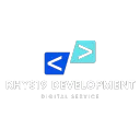 Rhys19 Development