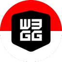 W3GG Indonesia