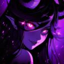 habla y conoce gente anime Discord Server Icon