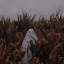 𝕋𝕙𝕖 𝔻𝕖𝕧𝕚𝕝'𝕤 𝔻𝕖𝕟, �... Discord Server Icon