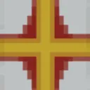 The Nation